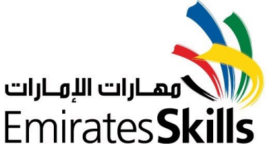 EmiratesSkills