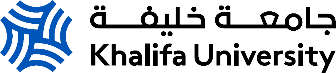 Khalifa University of Science, Technology and Research
