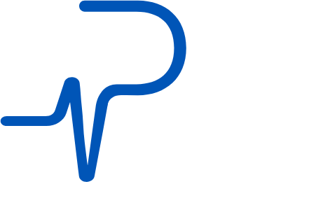 KU Pulse Logo