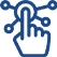 digital future icon