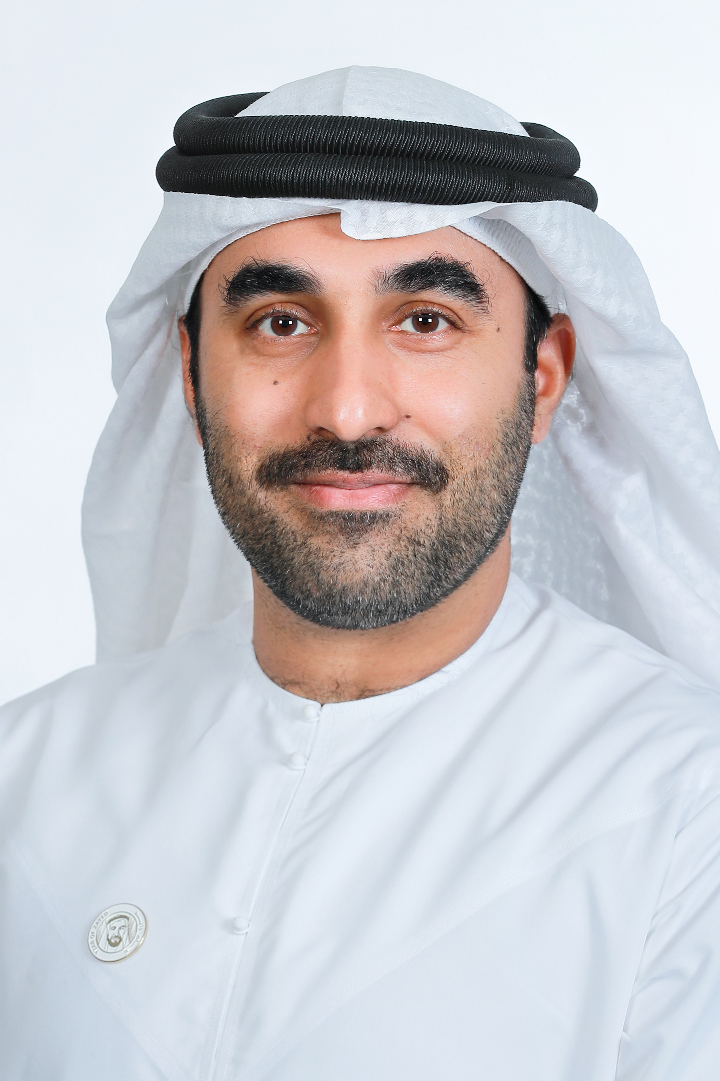 Dr. Saeed Alhassan