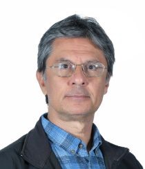 Dr. Andreas Kappos