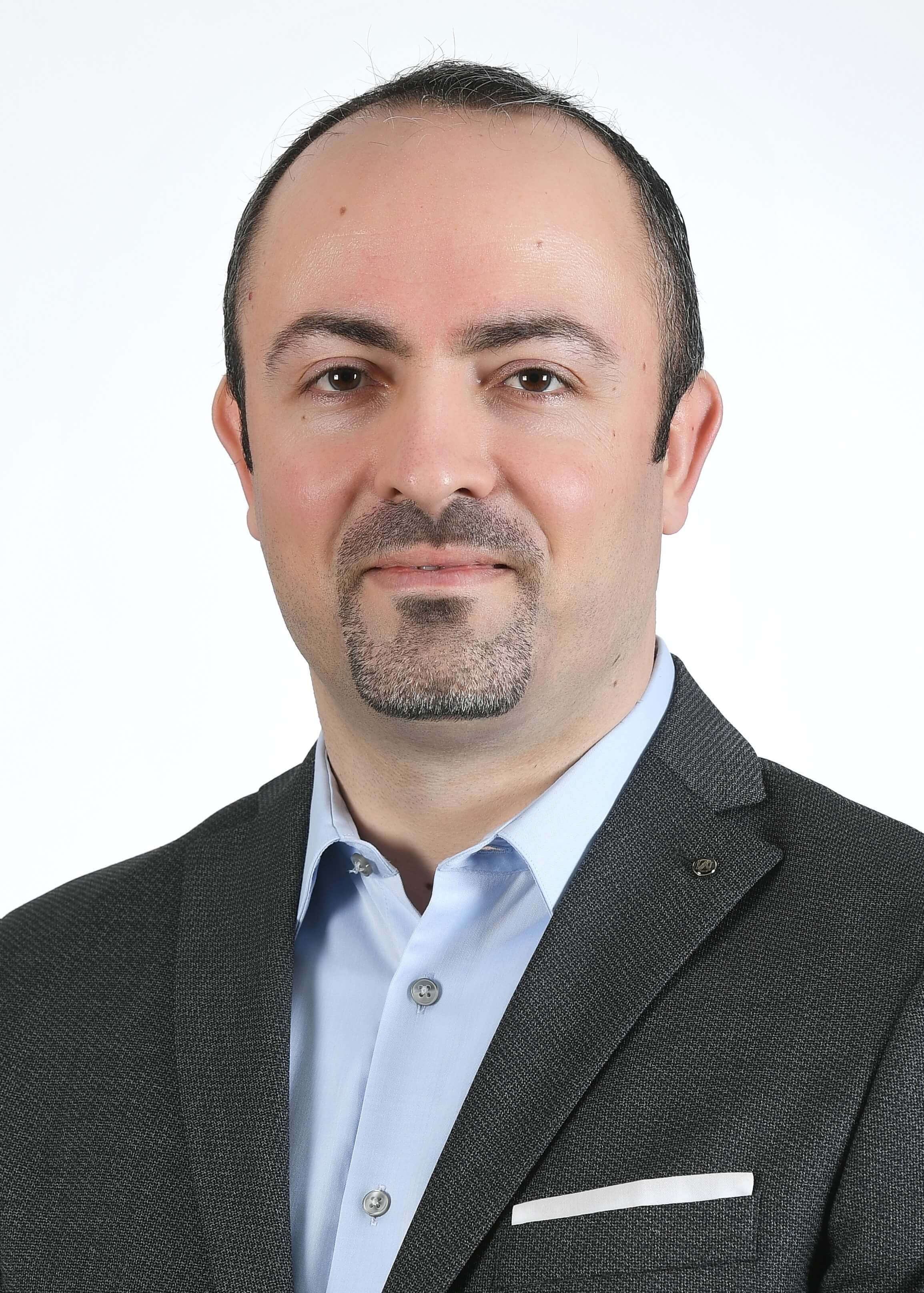 Dr. Wael Zaki