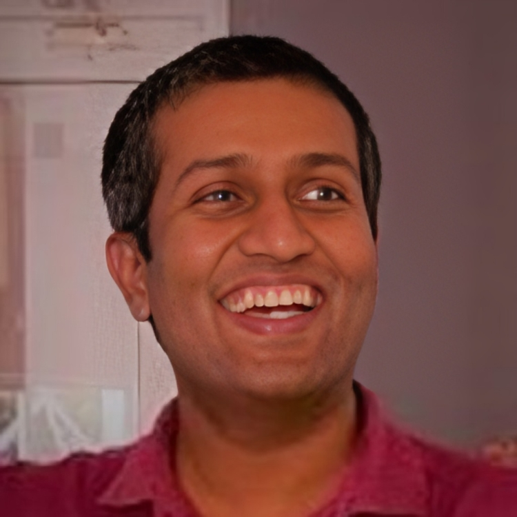 Chanaka Sandaruwan