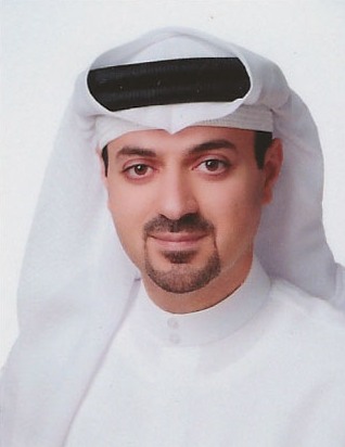 Dr. Khaled Alawadi