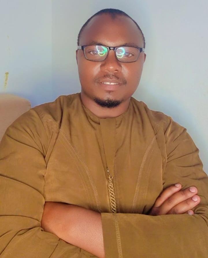 Ramanzani Kalule