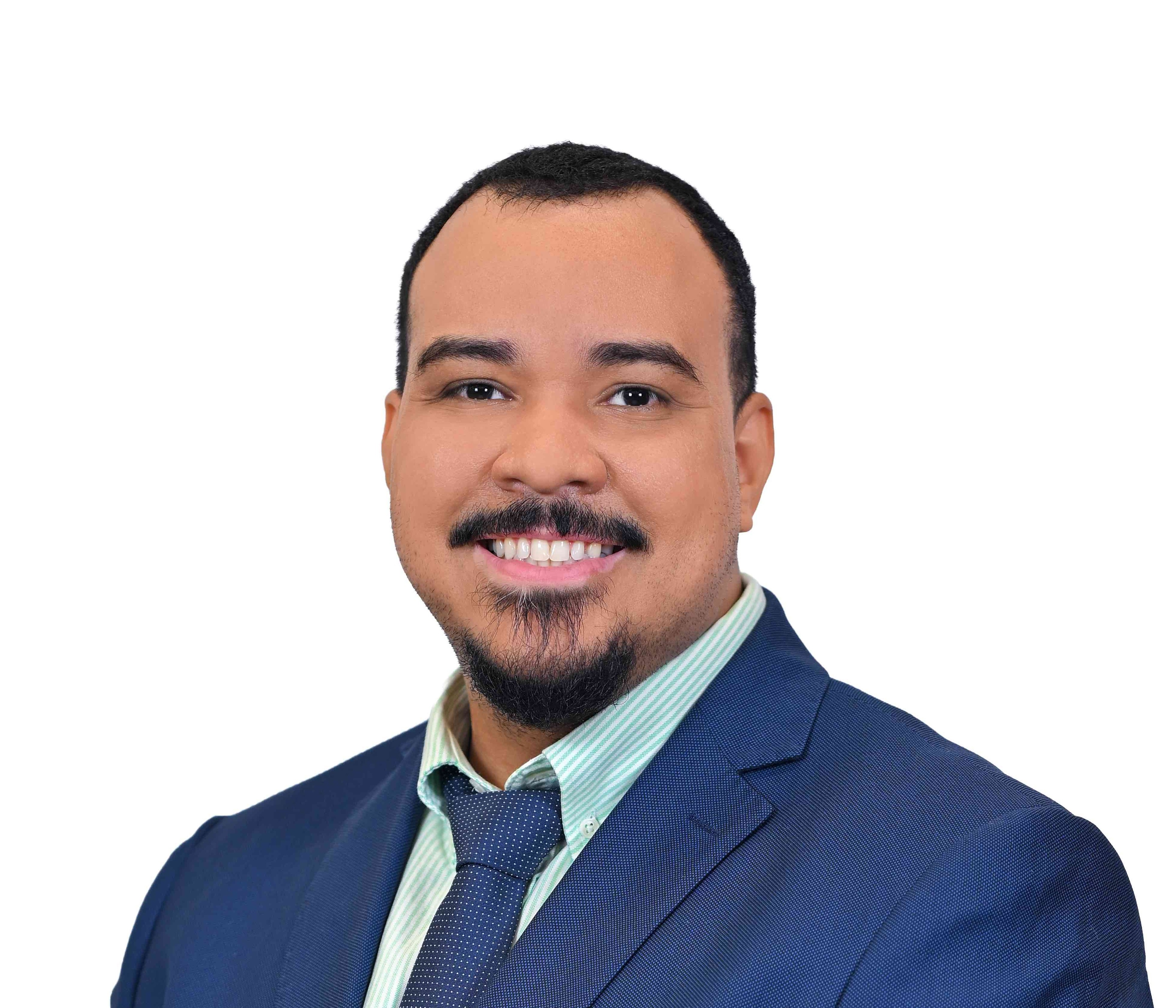 Jose Ilton De Oliveira Filho