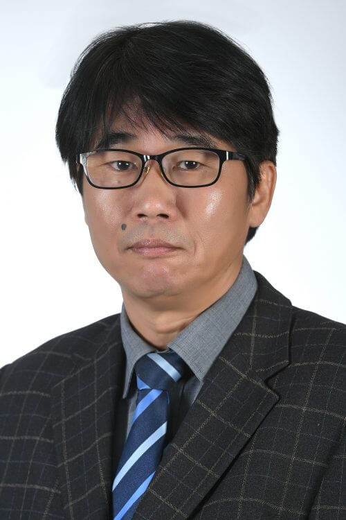 Dr. Yongsun Yi