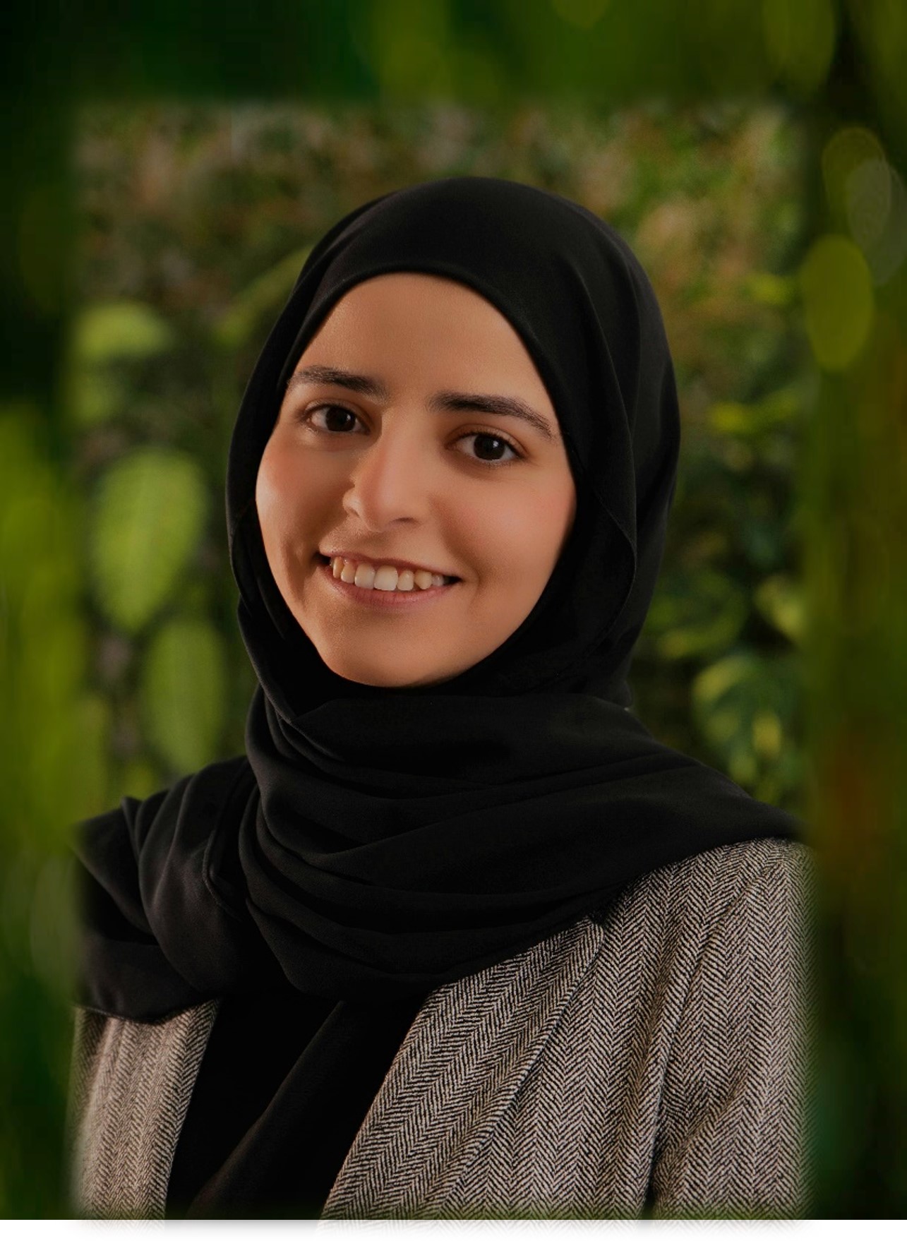 Aya Shanti