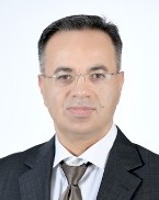 Dr. Sami Muhaidat
