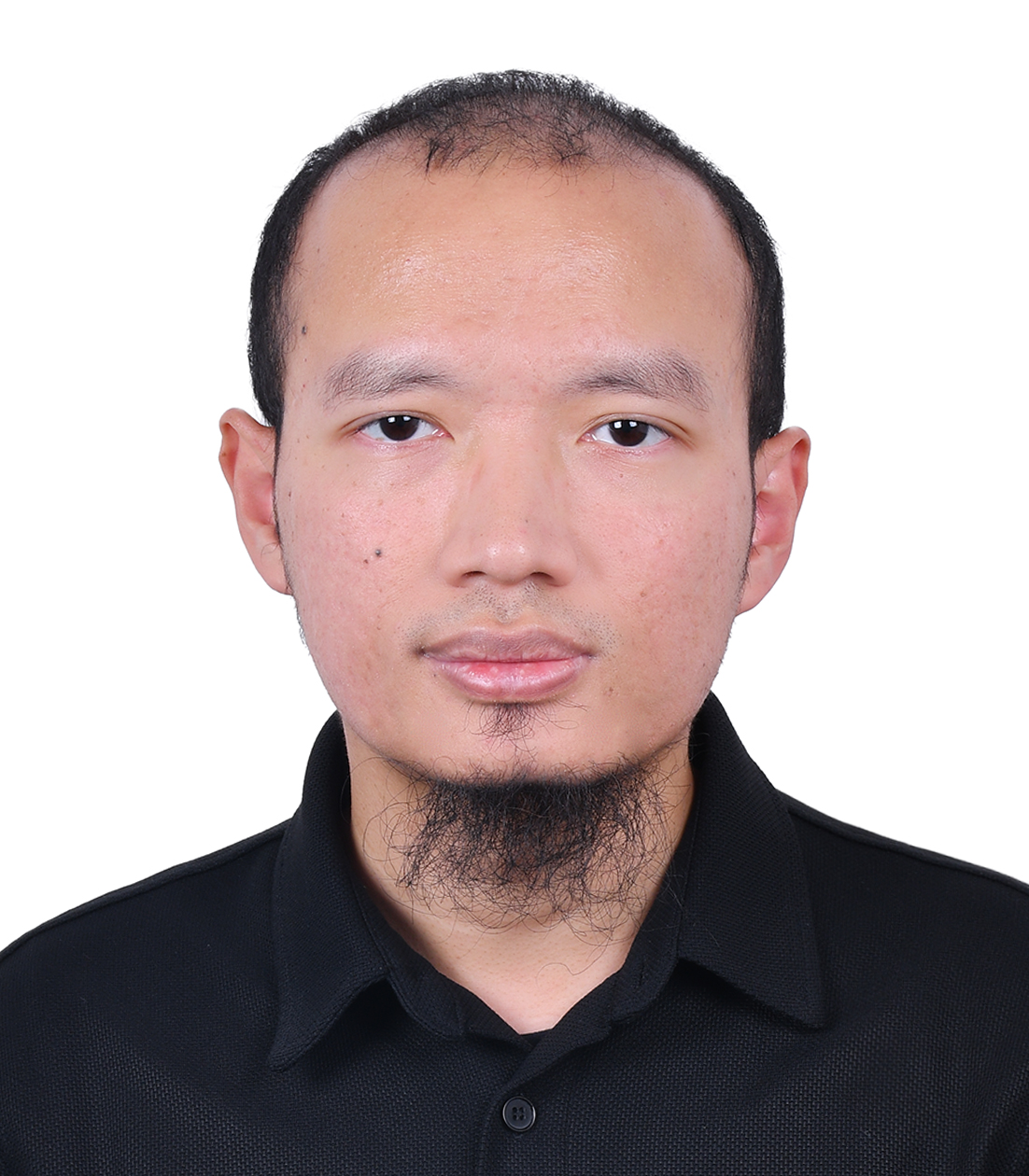 Wisnu Tantyo Hadmojo