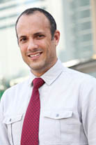Dr. Curt Carbonell