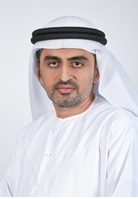 Dr. Hasan Al-Marzouqi