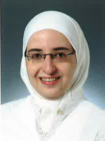 Nour Alkhaja