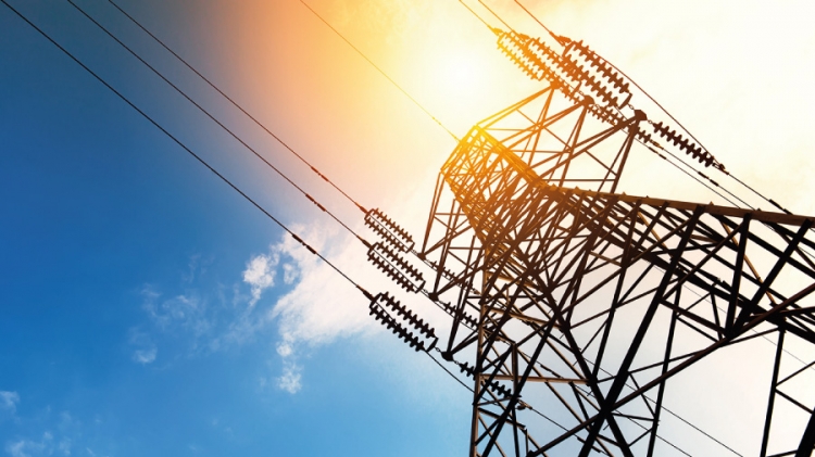 Keeping smart power grids safe from hackers