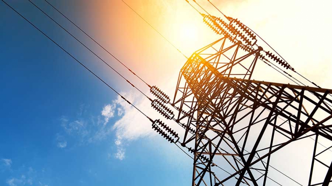 Developing the Next-Generation of Power Lines