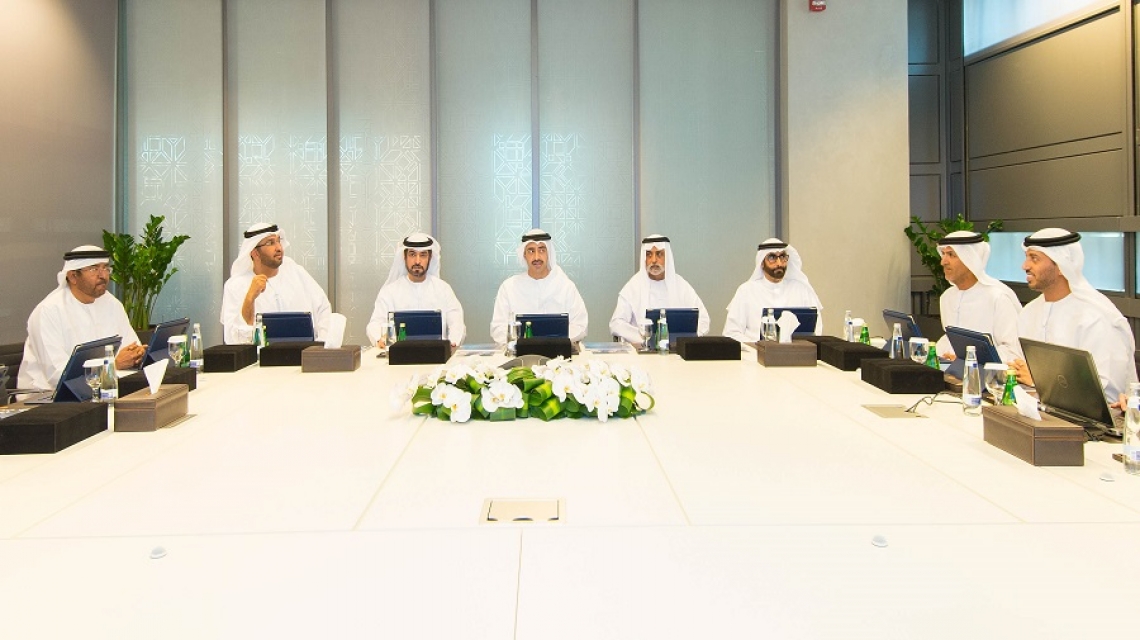 Board of Trustees Annual Meeting Reviews Masdar Institute’s Latest Achievements – Zawya (registration)
