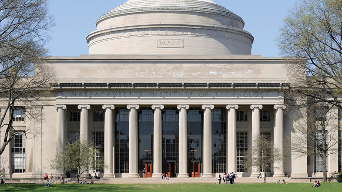 MI faculty describe “life-changing” experiences at MIT