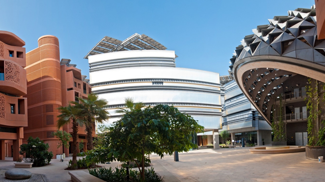 Steering Board Meeting of UAE-Japan Strategic R&D and Higher Education Partnership to be Hosted on Campus