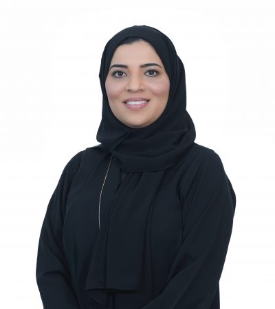 Dr. Habiba Al Safar