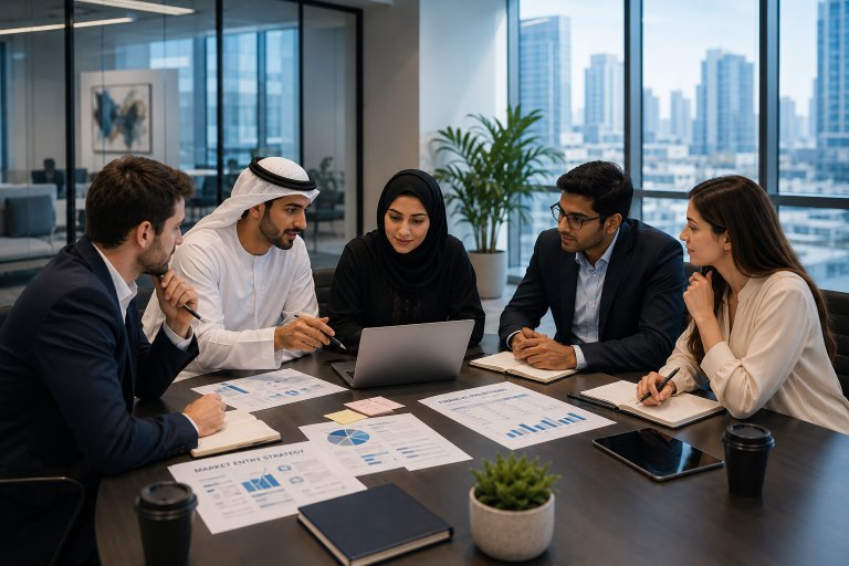 MSc in Engineering Systems and Management