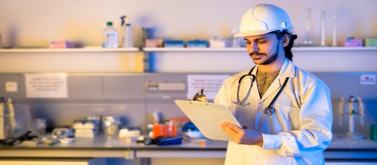 PhD in Biomedical Engineering