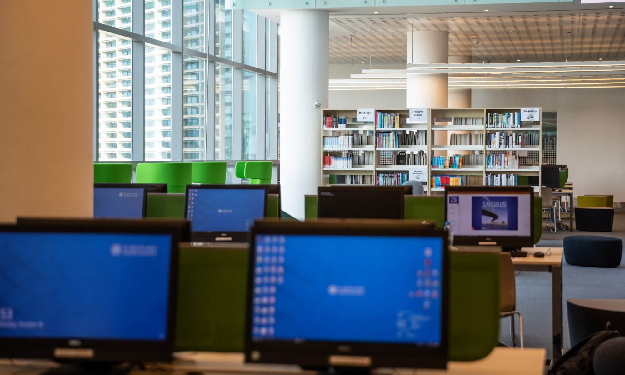 Masdar publishes UAE wind atlas