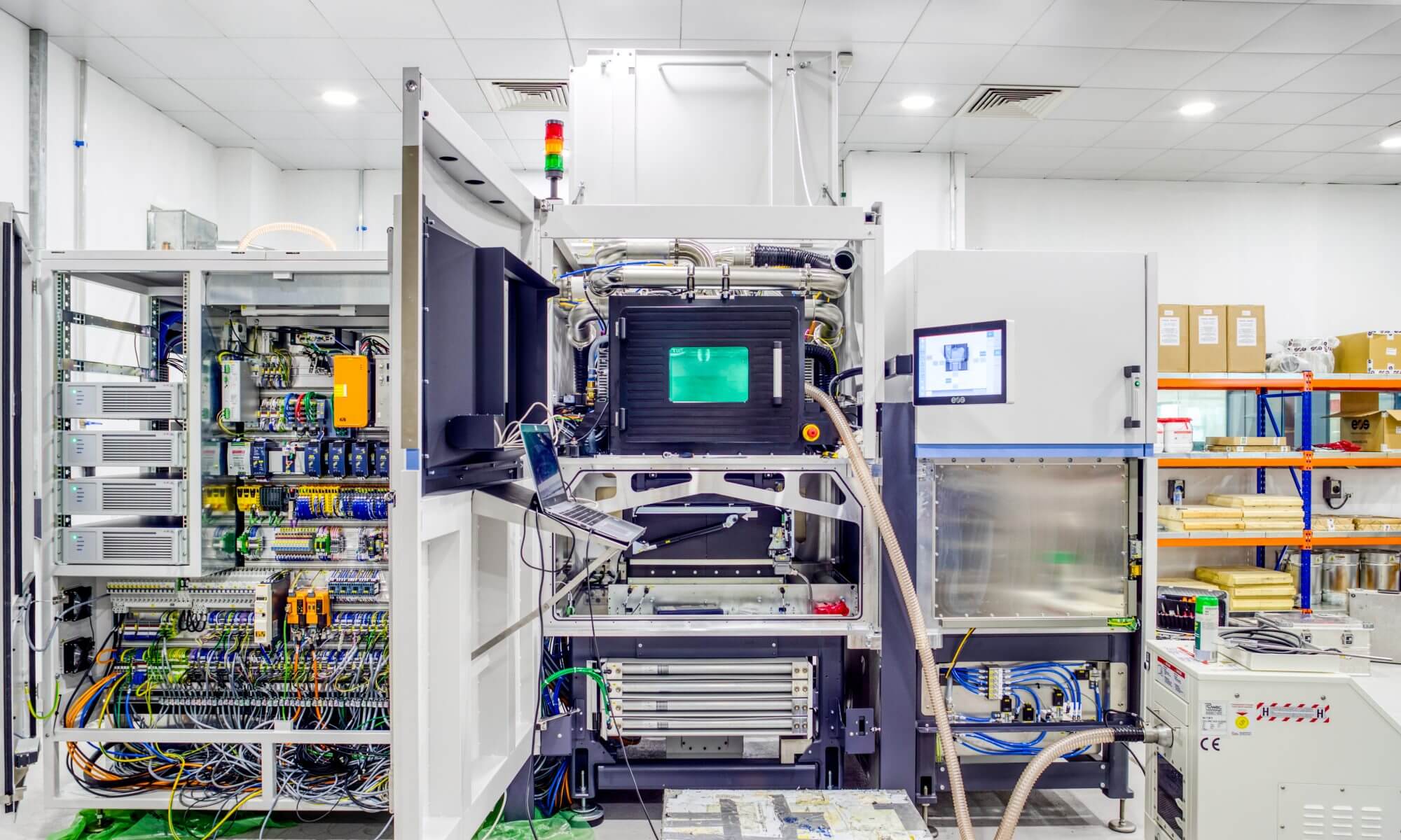 Masdar launches wind atlas to promote alternative energy source in coastal UAE