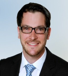 Mathias Graunke, B.Sc. (Hons)