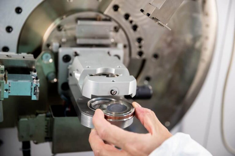 PhD in Mechanical Engineering