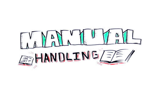 Manual Handling