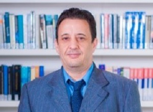 Dr. Hamid Ait Abderrahmane