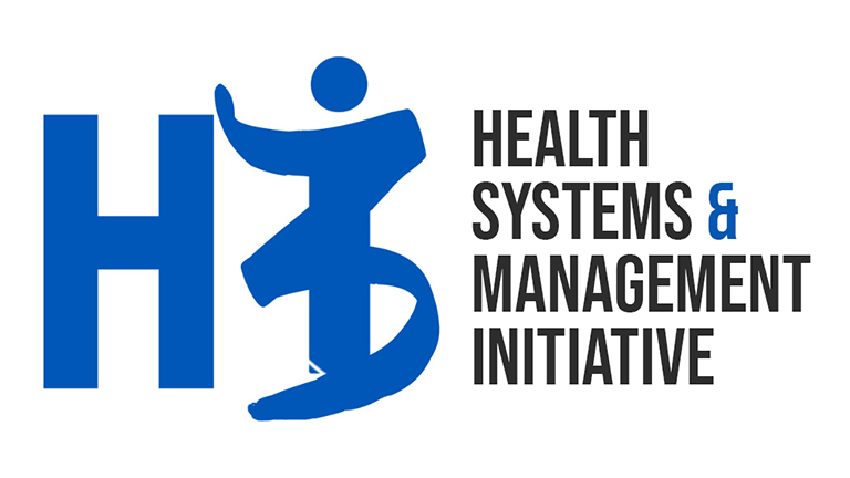 Health Systems and Management Initiative