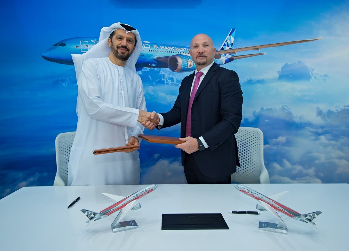 Khalifa University and Etihad Aviation Training Explore Game-Based Learning for ‘Nextgen’ Pilots