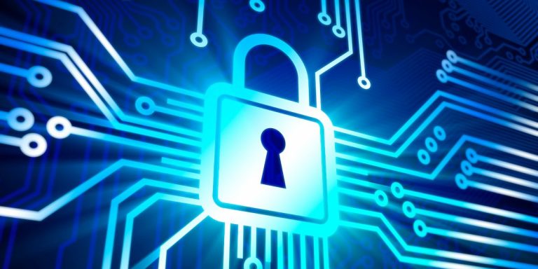 Solving Cybersecurity’s Biggest Challenges with KU-TII Projects