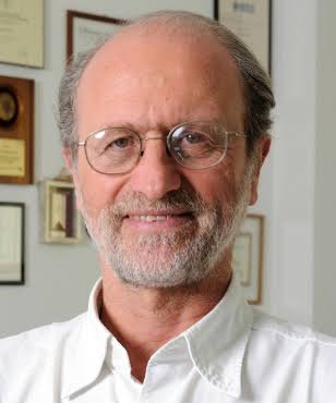 Prof. Paolo Dario
