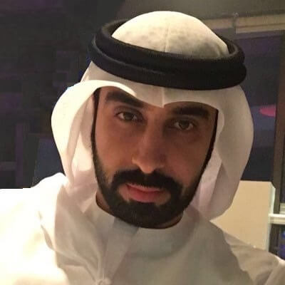 Prof. Ali Abdul Kareem