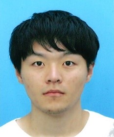 Mr. Akihiro Fukuyama