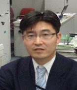Hitoshi Hayashiya