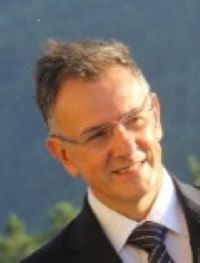 Dr. Corrado Sommariva