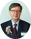 Prof. Enrico Drioli