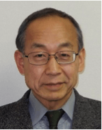 MASARU ISHII