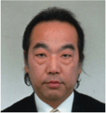 Tadashi Koshizuka