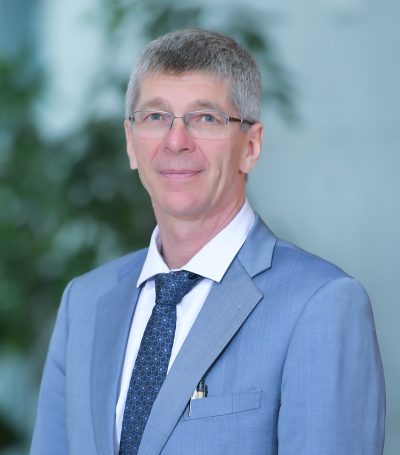 Dr. Herbert Franz Jelinek