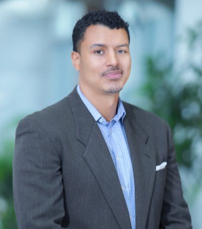 أ. زكريا لطيف