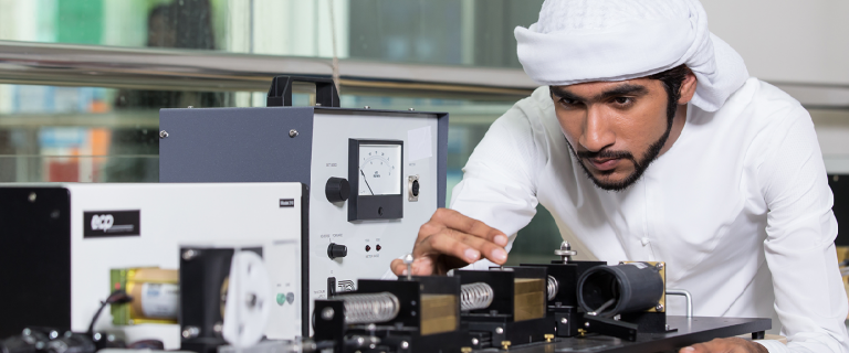 PhD in Civil and Environmental Engineering