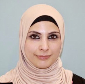 Haya Al Anid