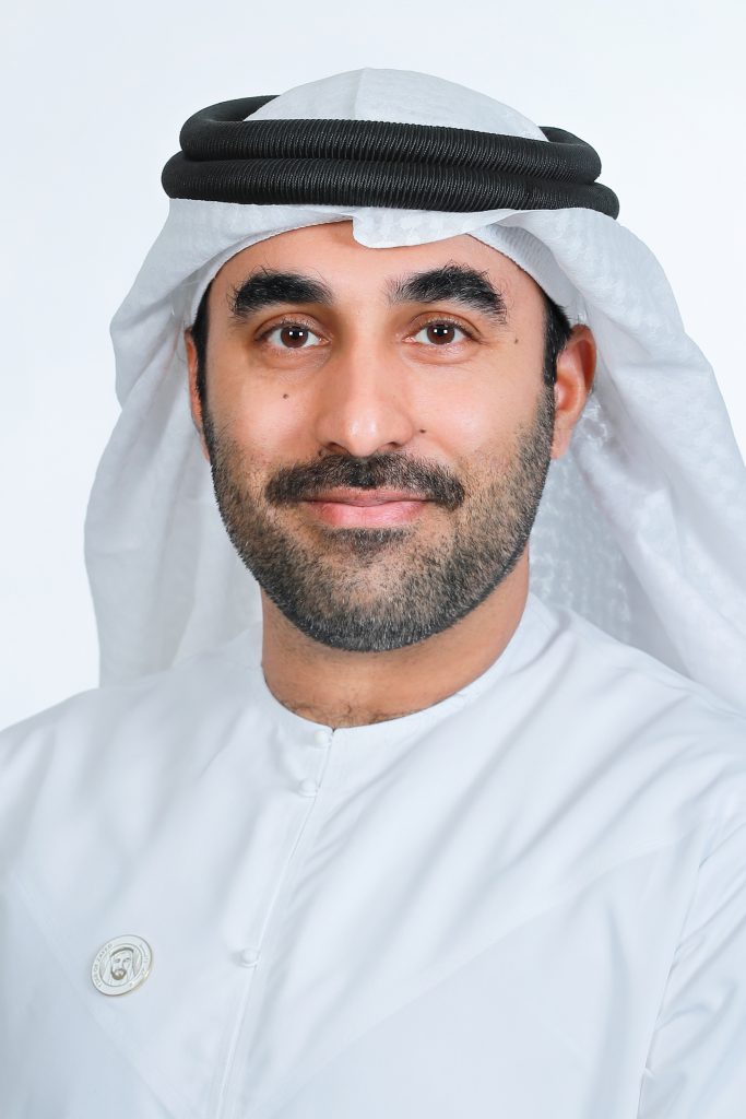 Prof. Saeed Alhassan