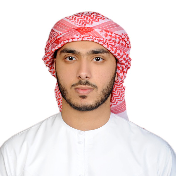Ahmad Darwish