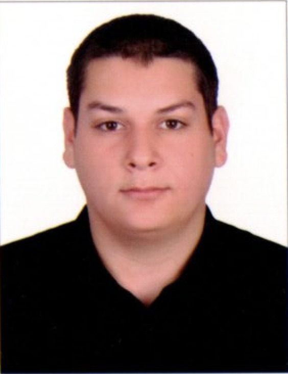 Fares Hassan Al Awwa